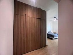 Tropical Spring (D18), Condominium #560119711